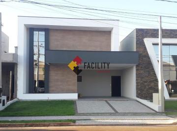 0 · casa à venda em Vila Monte Alegre