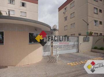 0 · apartamento à venda em Vila Mimosa