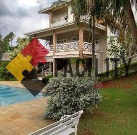 0 · casa à venda em Gramado