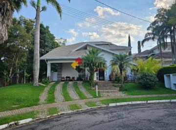 0 · casa á venda e para aluguel em Villa Lombarda