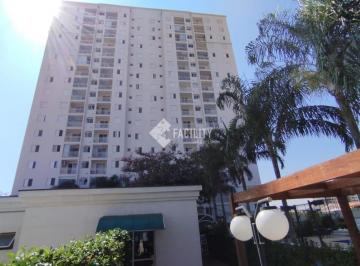0 · Maravilhoso Apartamento no Coração do Parque Industrial