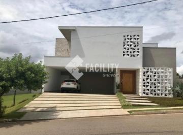 0 · casa à venda em Bairro da Posse