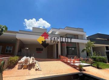 0 · casa à venda em Parque Brasil 500