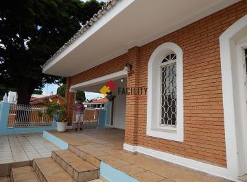 0 · casa à venda em Vila Nova