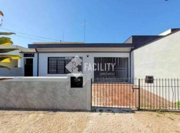 0 · casa à venda em Barão Geraldo