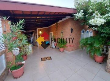 0 · casa à venda em Jardim Margarida