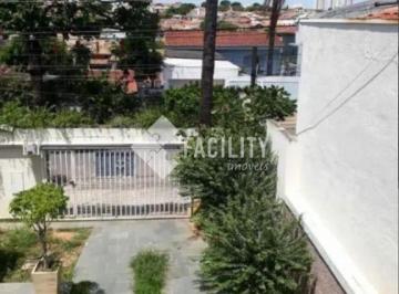 0 · Casa a venda no Jardim Baroneza em Campinas - SP,  com 150 m² e 3 quartos