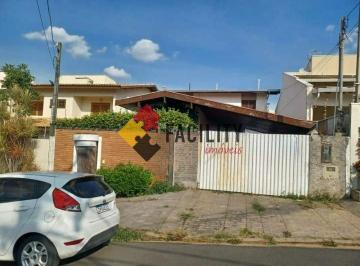 0 · casa à venda em Nova Campinas