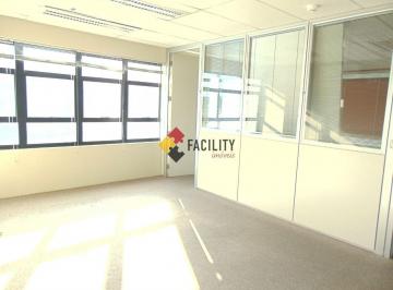 0 · sala para aluguel em Vila Brandina
