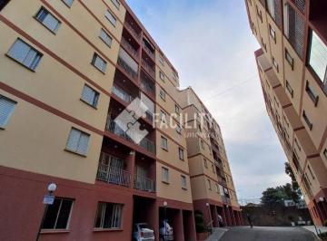 0 · apartamento à venda em Jardim Paulicéia