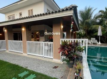 Foto 46 · Casa, Busca Vida, Camaçari, BA
