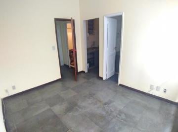 Apartamento de 1 quarto, Rio de Janeiro · Aluguel Kitnet na Rua Gal Roca Tijuca - prédio misto