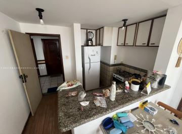 202608291146354794.jpeg · Apartamento 1 Quarto para Venda em Salvador, AMARALINA, 1 dormitório, 1 suíte, 1 banheiro, 1 vaga