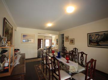 Casa de 5 quartos, Sobradinho · VIVENDAS SERRANAS CASA SOBRADINHO