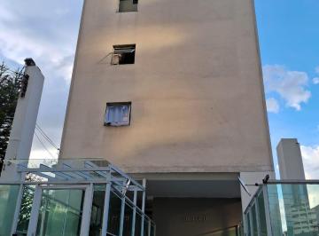 Apartamento de 2 quartos, São Paulo · Vila Guarani - Apartamento com 02 dormitório com 3ª reversível - Venda