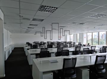 Foto 25 · Alugue Conjunto Comercial de 1.400 m² na Região da Berrini -SP!