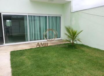 Foto 01 · Casa / Jardim Santa Julia / 02 suítes / terreno 157,50m² / área construída / construção 98,76m² / Sã