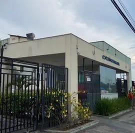 Apartamento de 2 quartos, Manaus · Apartamento bem conservado e decorado, Condomínio Total Ville - Aproveite!