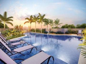 Apartamento de 3 quartos, Osasco · Vendo aptos de 3 dormitórios/suíte - terraço gourmet - ar condicionado - Jaguaribe - Osasco