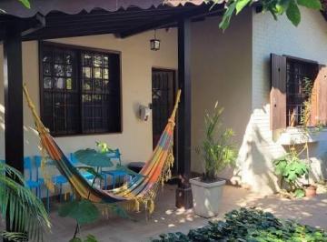 Casa · 150m² · 4 Quartos · 3 Vagas · Casa para venda em Santa Rosa - Niterói - Rio de Janeiro