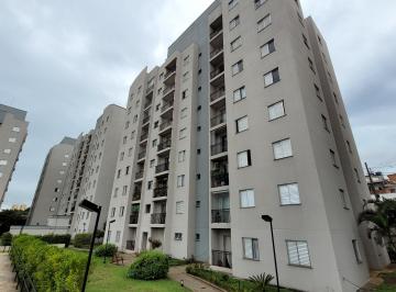 Apartamento de 2 quartos, São Paulo · Apto Jd Saah Rio Pequeno 2 dorms 1 vaga
