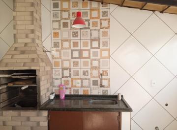 202407181543079115.jpeg · Apartamento Duplex para Venda em Jundiaí, Vila Garcia, 2 dormitórios, 2 banheiros, 1 vaga