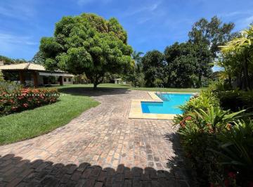 202510271442532792.jpg · Casa em Condomínio para Venda em Lauro de Freitas, Lauro de Freitas, 4 dormitórios, 3 suítes, 4 banh