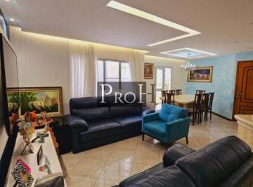 Apartamento de 2 quartos, Santo André · Apartamento Campestre Santo André