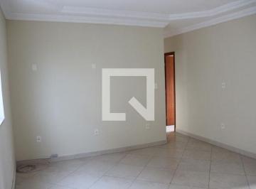 Apartamento · 76m² · 3 Quartos · 1 Vaga · Apartamento à Venda - Novo Eldorado, 3 Quartos,  76 m² - Contagem
