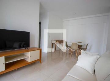 Apartamento · 72m² · 2 Quartos · 1 Vaga · Apartamento para Aluguel - Vicente Pires I, 2 Quartos, 72 m² - Brasília