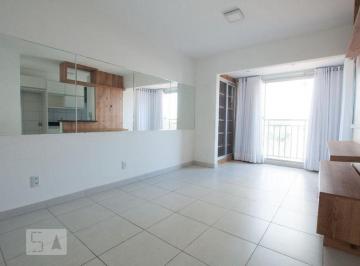Apartamento · 58m² · 2 Quartos · 1 Vaga · Apartamento para Aluguel - Jardim Atlântico , 2 Quartos, 58 m² - Goiânia