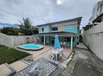 Casa de 4 quartos, Lauro de Freitas · Casa em Vilas com 700m² de terreno!