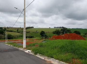 Foto 01 · Terreno, Jardim Nova Alfenas, Alfenas, MG