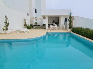 Apartamento de 3 quartos, Lauro de Freitas · Apartamento próximo praia de Vilas do Atlântico.