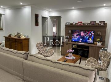 Apartamento de 3 quartos, São Bernardo do Campo · Apartamento Arcádia Centro São Bernardo