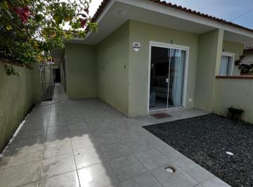 Foto 01 · I CASA A VENDA I