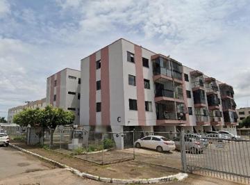 Apartamento de 3 quartos, Taguatinga · QNL 23 67m² 03 QUARTOS 3°(TERCEIRO) ANDAR COM TAXA EXTRA PARA ELEVADOR