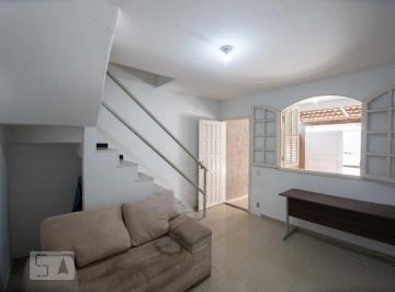 Casa · 180m² · 3 Quartos · 1 Vaga · Casa à Venda - Vargem Grande, 3 Quartos,  180 m² - Rio de Janeiro