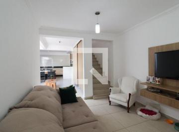 Casa · 154m² · 3 Quartos · 2 Vagas · Casa à Venda - Fazenda Grande, 3 Quartos,  154 m² - Jundiaí