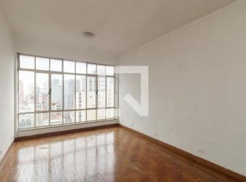 Apartamento · 25m² · 1 Quarto · Apartamento à Venda - Centro, 1 Quarto,  25 m² - São Paulo