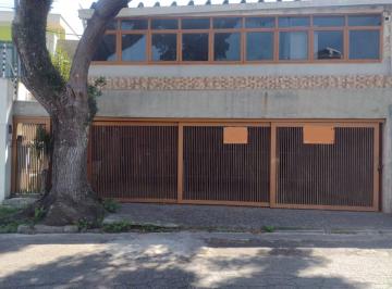 Casa , São Paulo · Casa térrea residencial/comercial em ótima localização !!! (Vila Sonia )