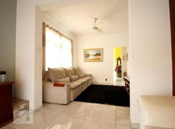 Casa · 200m² · 4 Quartos · 5 Vagas · Casa à Venda - Piedade, 4 Quartos,  200 m² - Rio de Janeiro