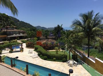 20240320184145812.jpg · Casa Alto Padrão com vista para o Mar disponível para venda na Praia de Juquehy