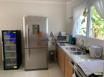 20240320190605573.jpg · Casa a venda em Juquehy