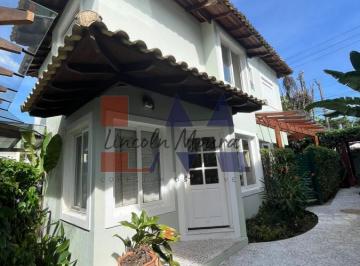 20240322223425894.jpg · Casa em condomínio a venda em Juquehy, 50m da praia