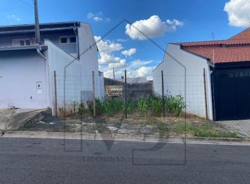 Foto 01 · Terreno, Jardim Colonial, Indaiatuba, SP