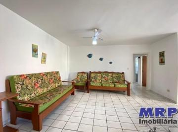 Foto 17 · Apartamento com 3 quartos à venda em Ubatuba, Praia da Maranduba. A 150 metros da praia.