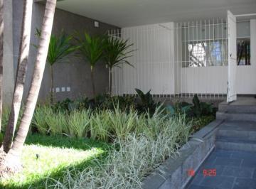 Comercial , São Paulo · (Venda) Metro Paraiso 89 m² c/2 vagas - Imóvel alugado