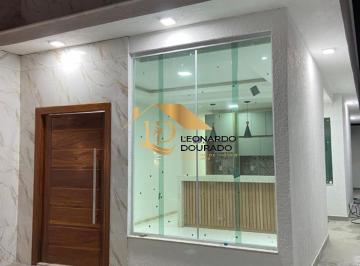 Foto 01 · Casa, Parque Ecológico, Porto Seguro, BA