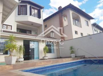 Foto 02 · Casa a venda na Vila Rosália, Guarulhos/SP.
